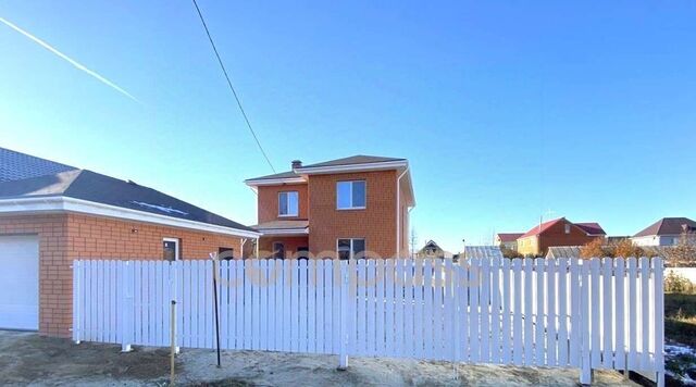 р-н Центральный ул Михаила Калашникова 19 фото