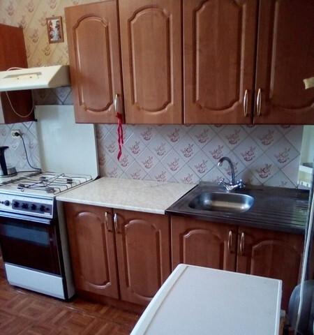 ул Горская 3 фото