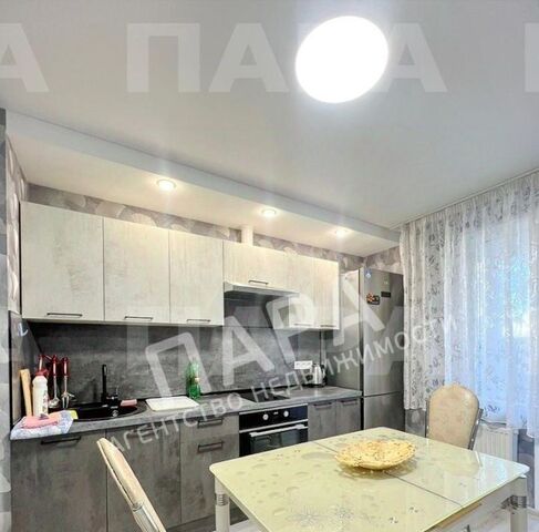 Гагаринская ул Революционная 101в фото