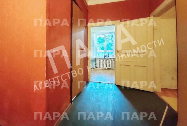 Советская дом 286 фото