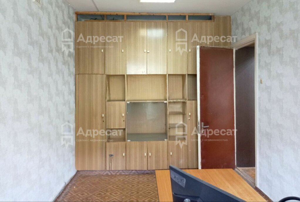 свободного назначения г Волгоград ул им. Канунникова фото 4