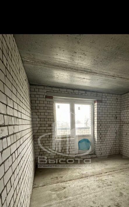 квартира г Калуга р-н Ленинский ул Белинского 13 фото 1