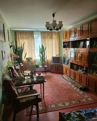 ул Кирпичная 73 Республика Адыгея Адыгея фото