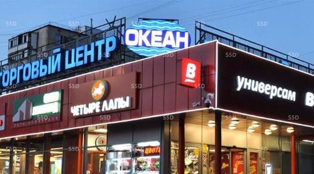 метро Новогиреево ул Вешняковская 17а фото