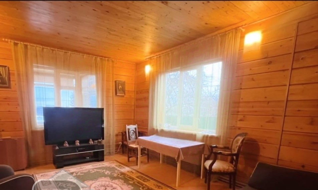 дом г Видное Слобода, улица Старая Слобода, Дзержинский фото 3