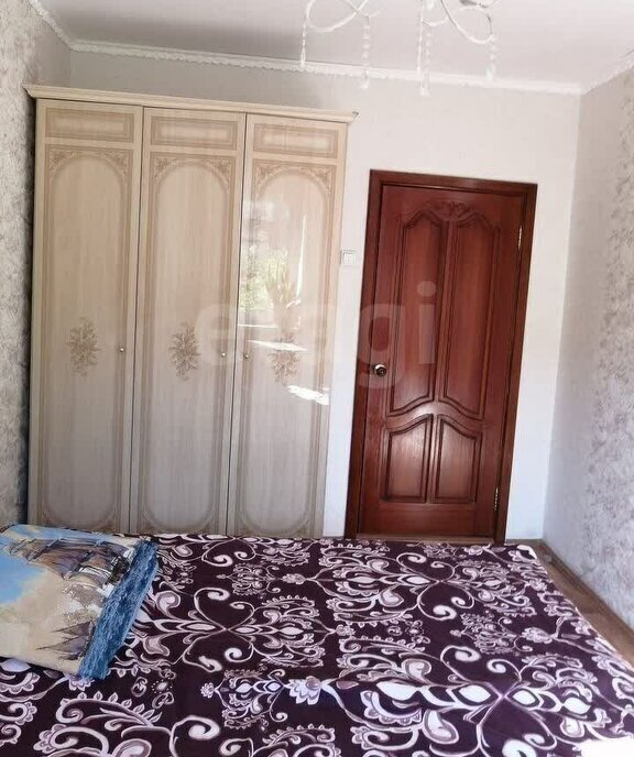 квартира г Миасс ул 8 Марта 152 фото 4