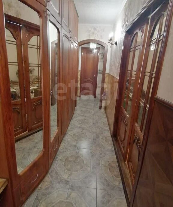 квартира г Миасс ул 8 Марта 152 фото 3