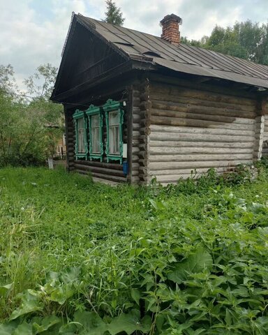 дом дом 283 фото