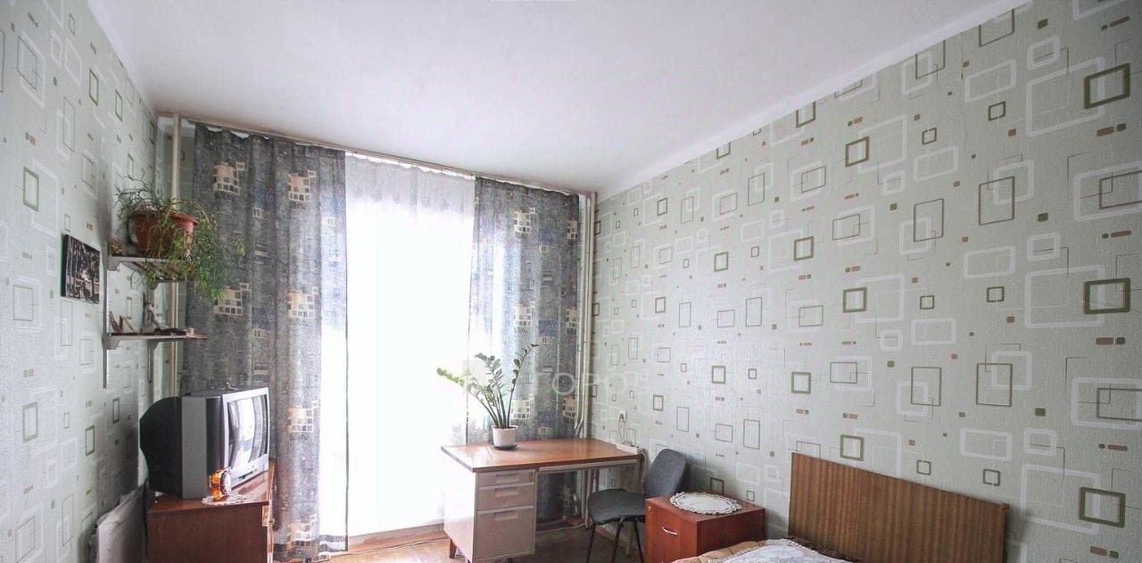 квартира г Барнаул р-н Индустриальный тракт Павловский 108 фото 4