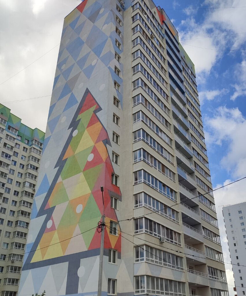 квартира г Ижевск Машиностроитель ул Баранова 92б фото 1