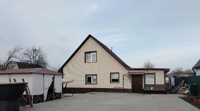 р-н Железнодорожный снт Богатырь фото