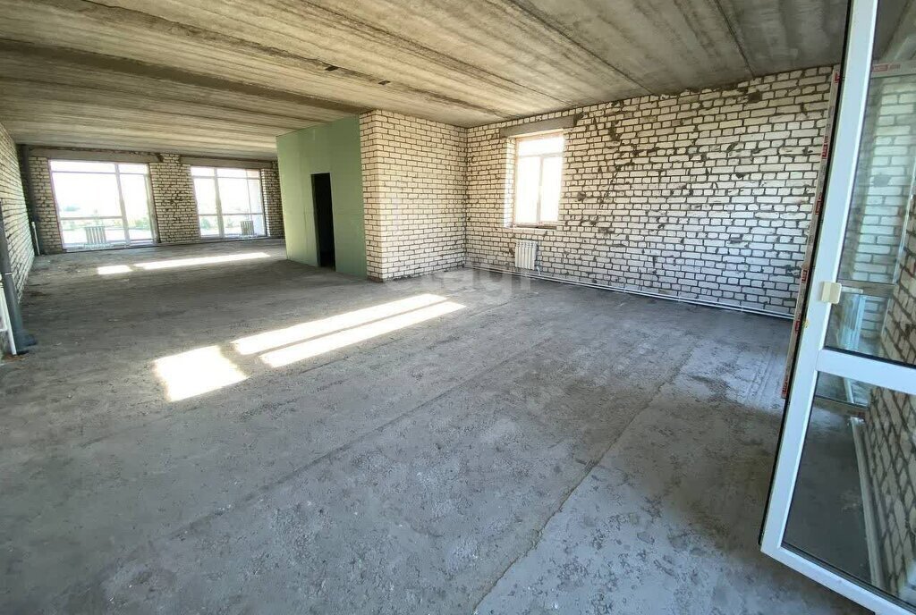 квартира г Димитровград ул Дрогобычская 20 фото 3