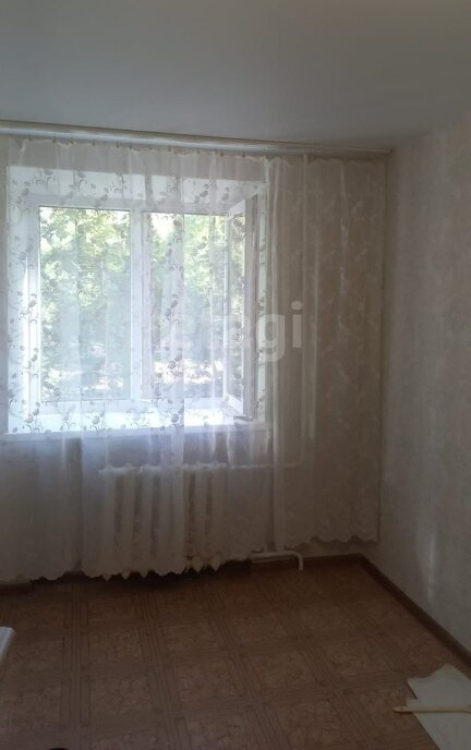 квартира г Ульяновск ул Врача Михайлова 41 фото 2