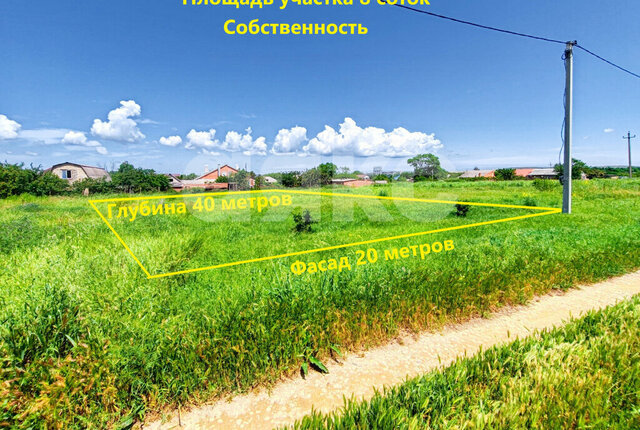 ул Гвардейская фото