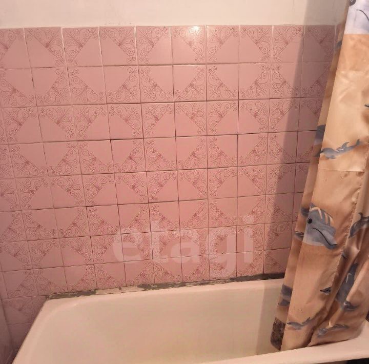 квартира г Пермь р-н Кировский ул Адмирала Ушакова 59/3 фото 8