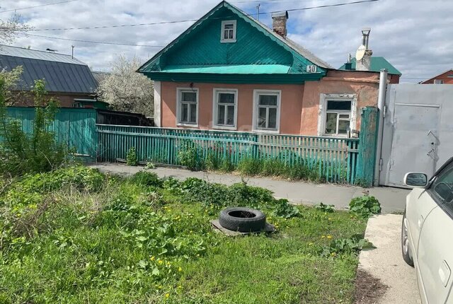 ул Маяковского фото
