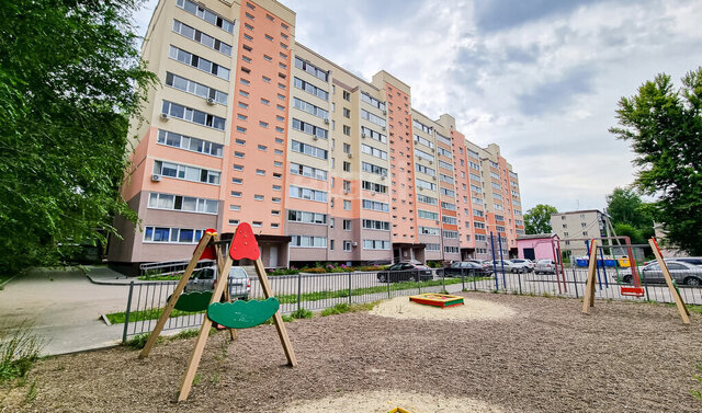 офис дом 51б фото