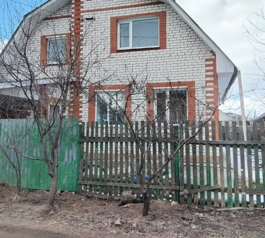 пер Огарева 2-й фото