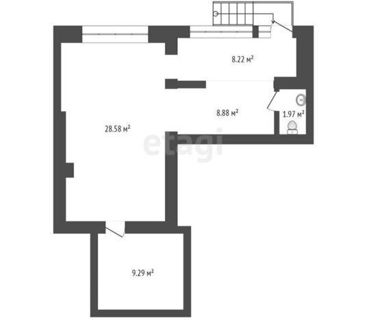 ул Красноармейская 13к/2 фото