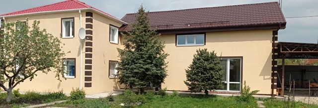 снт Сокский залив дм, ул. Приозерная, Сокский, Новосемейкино городское поселение фото