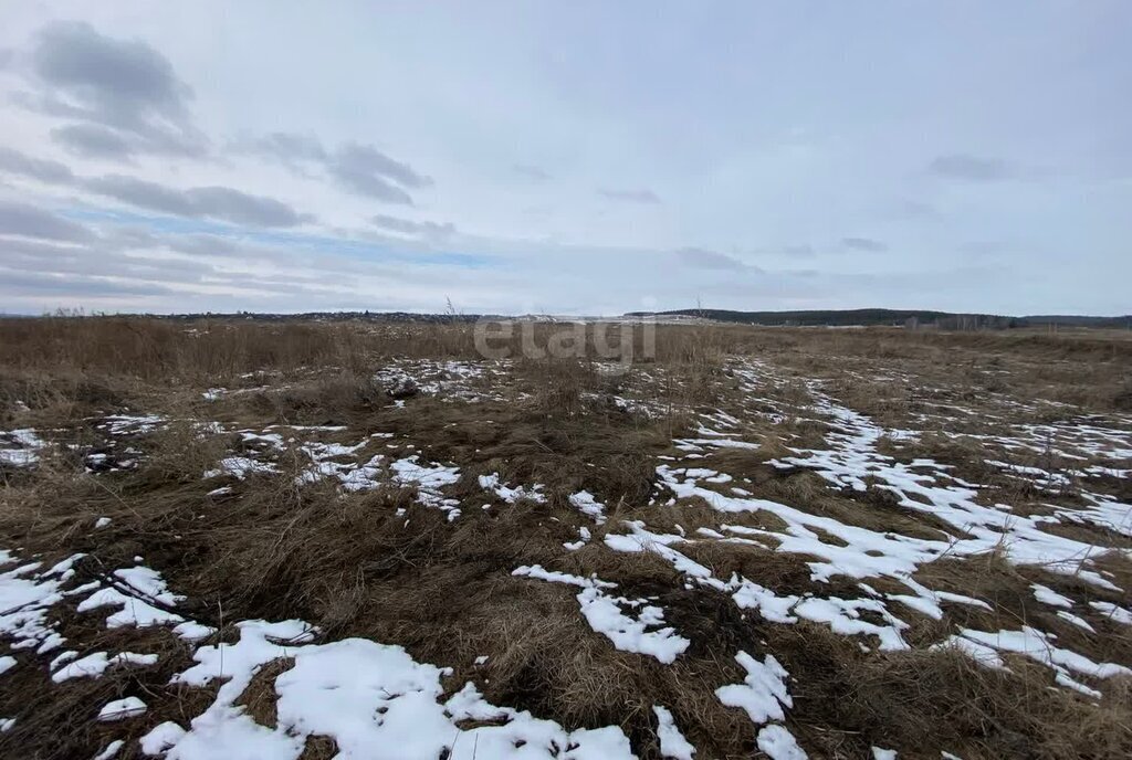 земля г Ульяновск с Арское ул Мира фото 3