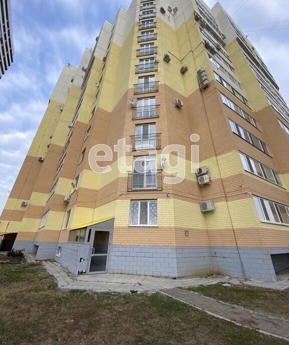 офис г Ульяновск пер Буинский 3 фото 2
