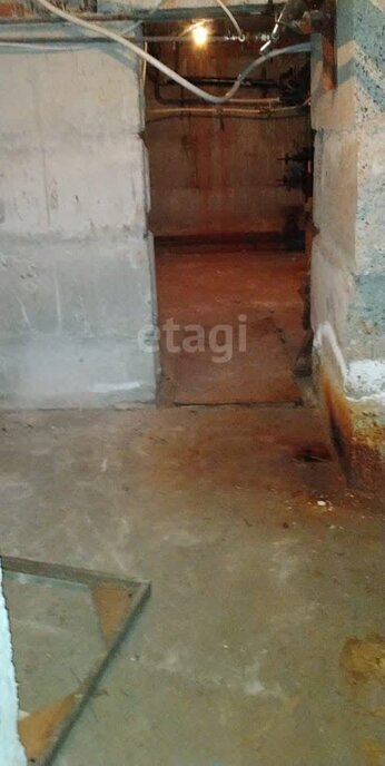 офис г Ульяновск ул Железнодорожная 17а фото 3