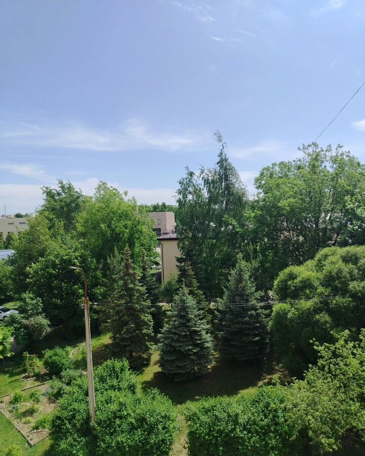 квартира г Люберцы ул Смирновская 6 Люберцы фото 34