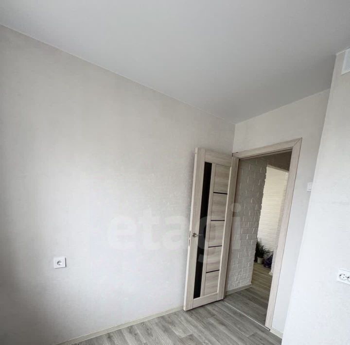 квартира г Сургут ул Маяковского 26 34-й фото 8