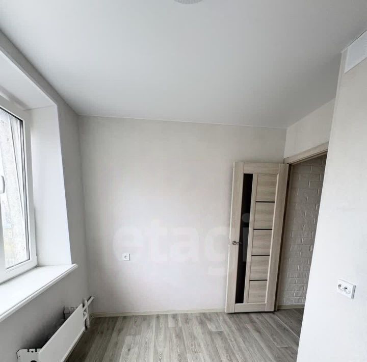 квартира г Сургут ул Маяковского 26 34-й фото 10