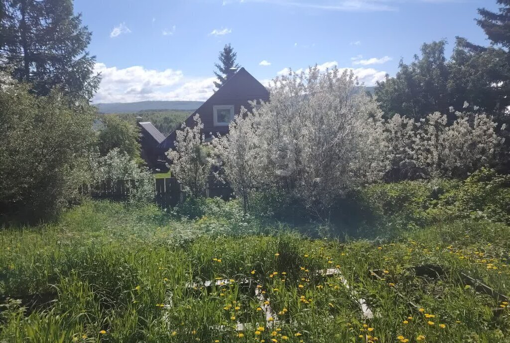 дом г Миасс п Тыелга ул Школьная Миасский городской округ фото 18