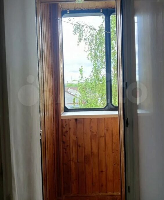 квартира г Курск р-н Центральный ул Школьная 54 фото 17