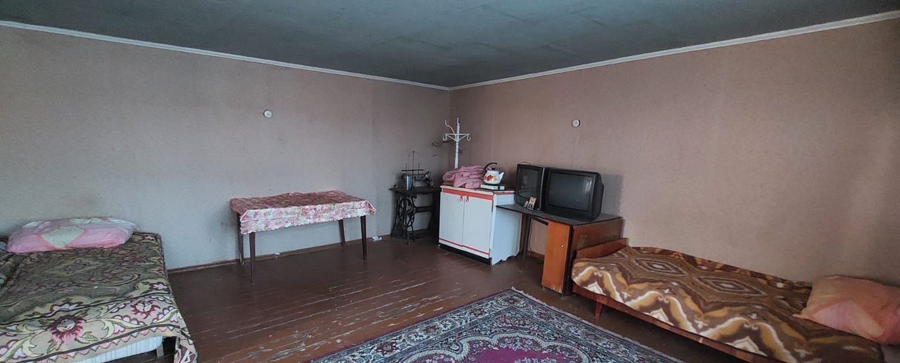 дом г Севастополь ул Танкистов Крым фото 1
