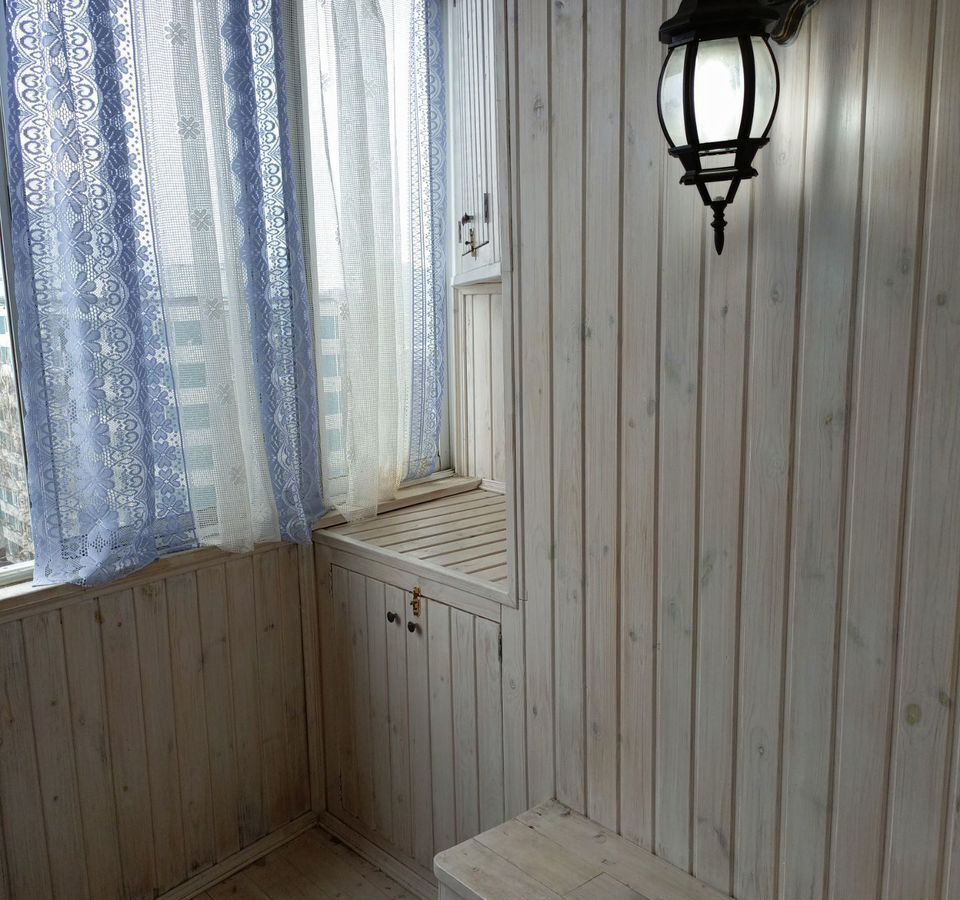 комната г Набережные Челны р-н Центральный 7-й комплекс 15 фото 10