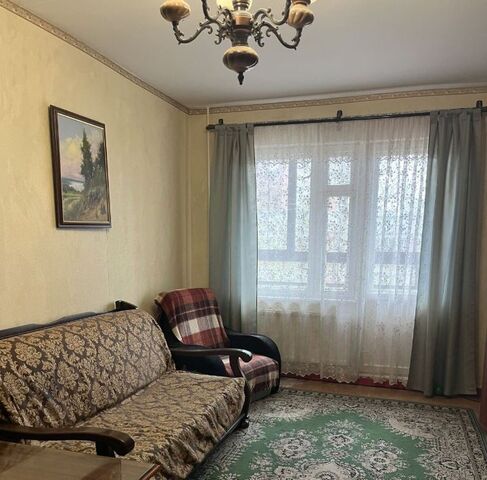 ул Маршала Казакова 28к/1 фото