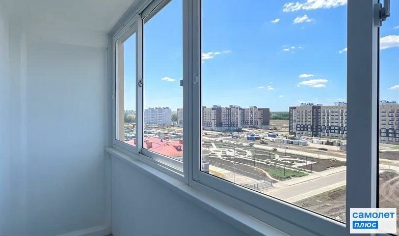 квартира г Краснодар ул Героев-Разведчиков 11 фото 6