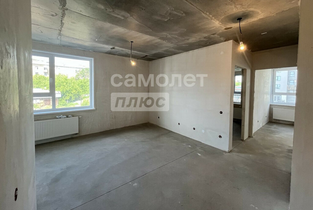 квартира г Ижевск ул Максима Горького 34 фото 17