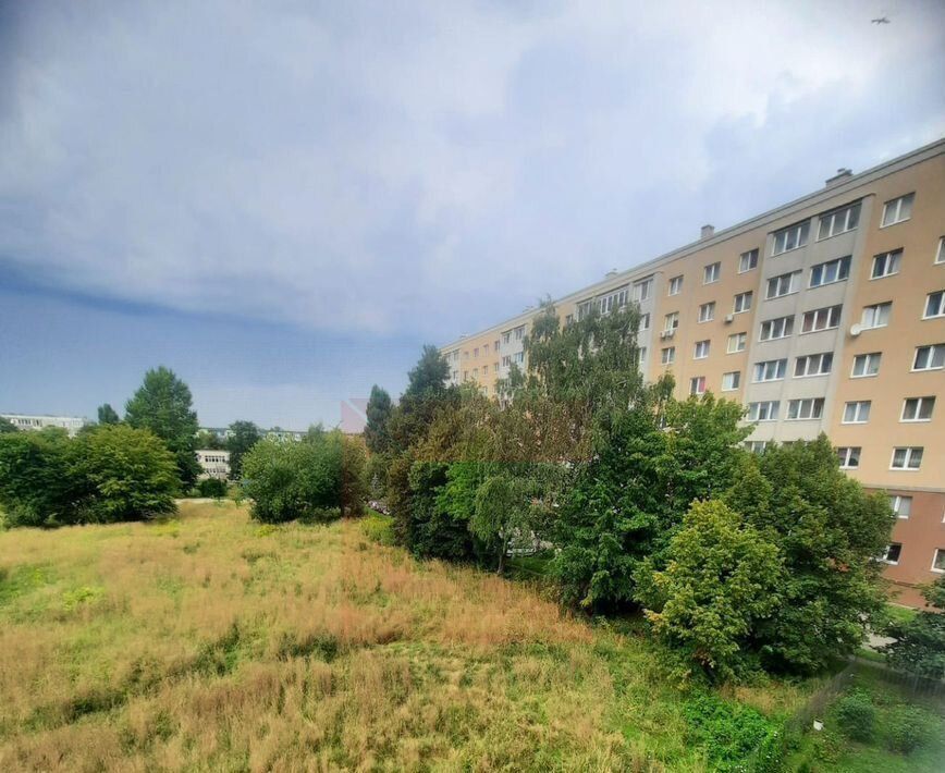 квартира г Калининград р-н Московский ул Коммунистическая 54б фото 24