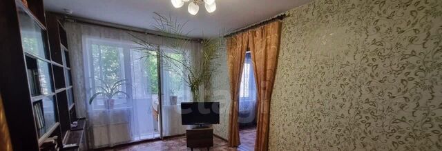 ул Пушкина 11а фото
