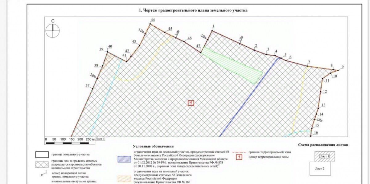офис г Коломна М-5 Урал, 93-й км фото 2