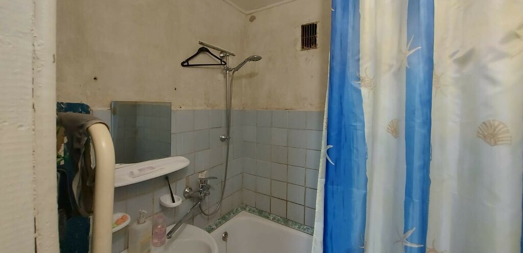 квартира г Владимир ул Диктора Левитана 5 фото 12
