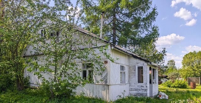 снт Сюзьва 107, Майский фото