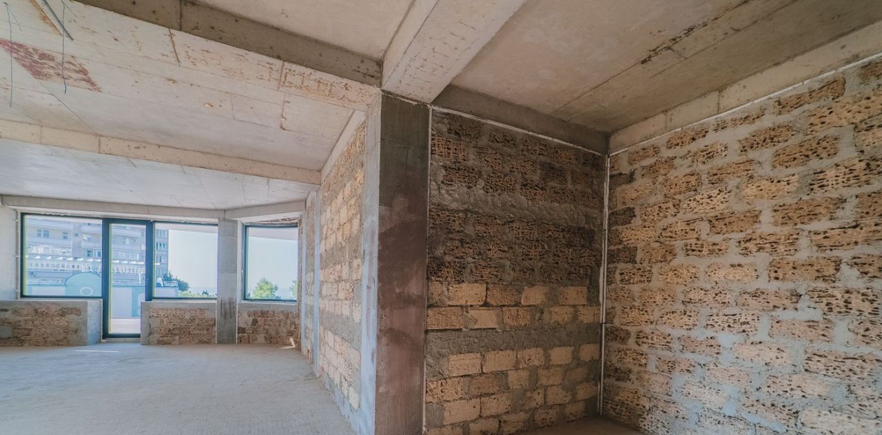 дом г Ялта ул Лукомского П.И. 12 фото 28