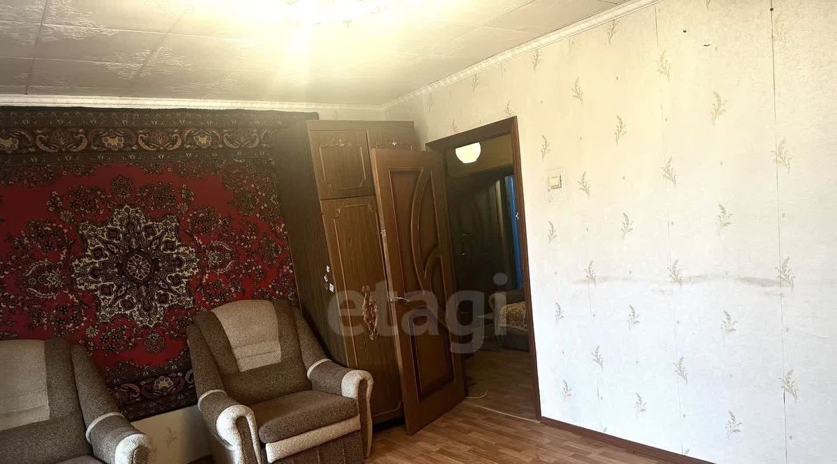 квартира г Белгород Восточный пр-кт Ватутина 11 фото 7