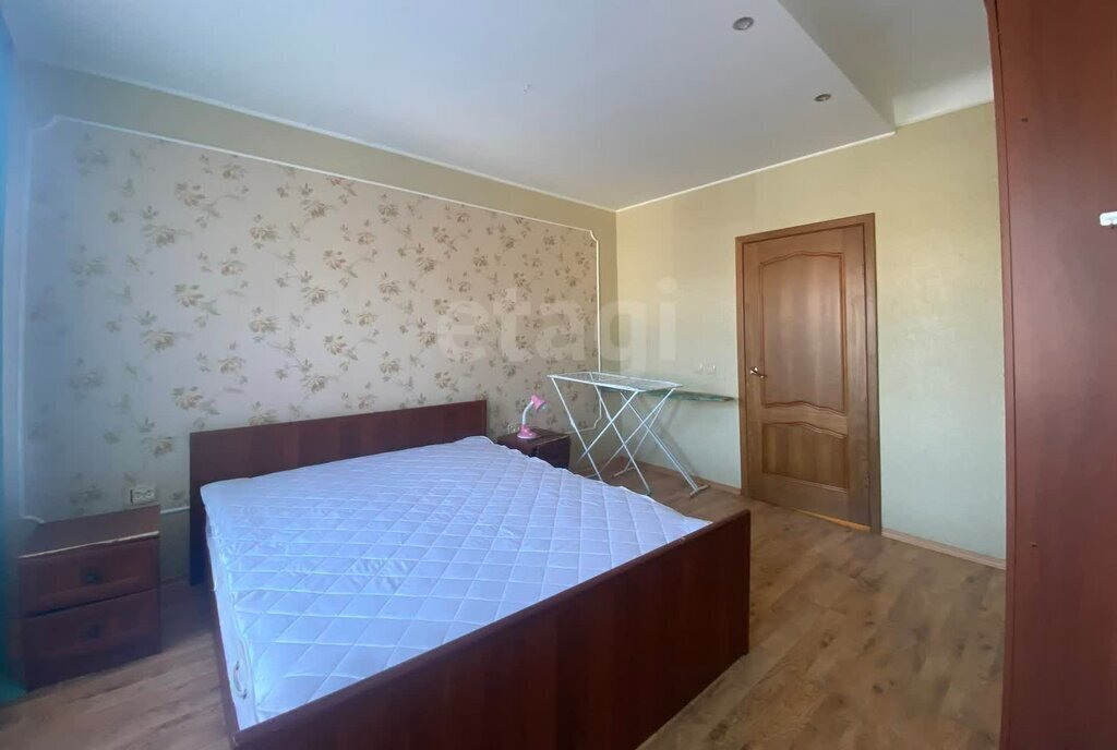 квартира г Оренбург ул Аксакова 14 фото 5