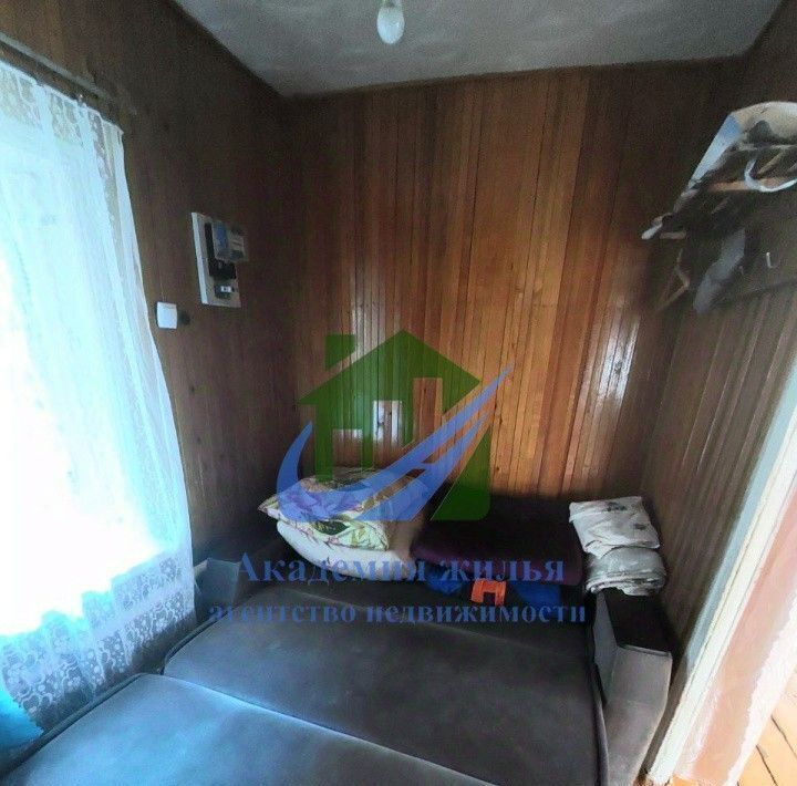 дом г Орск р-н Ленинский Первомайский ул Нестерова фото 15