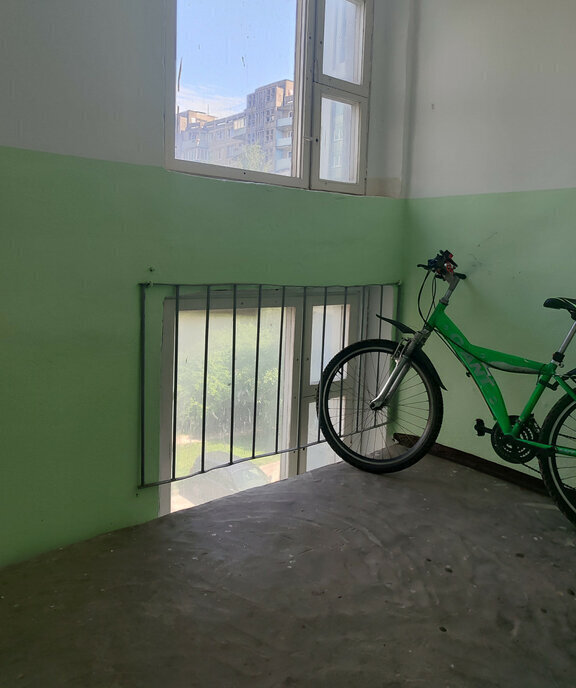 квартира г Калининград ул Генерала Толстикова 39 фото 14