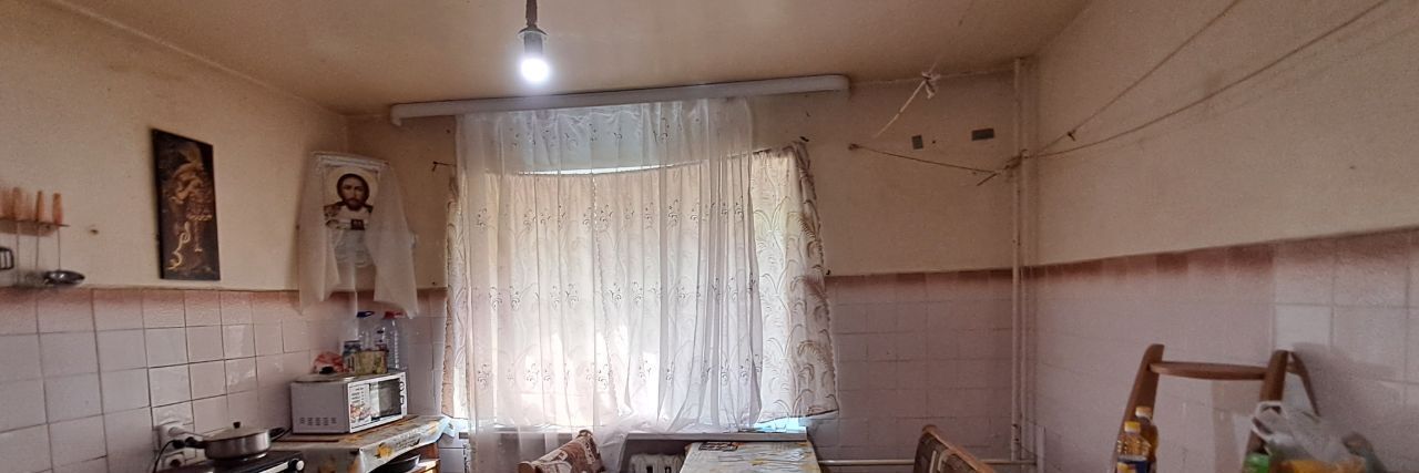 квартира г Среднеуральск ул Исетская 3 фото 14