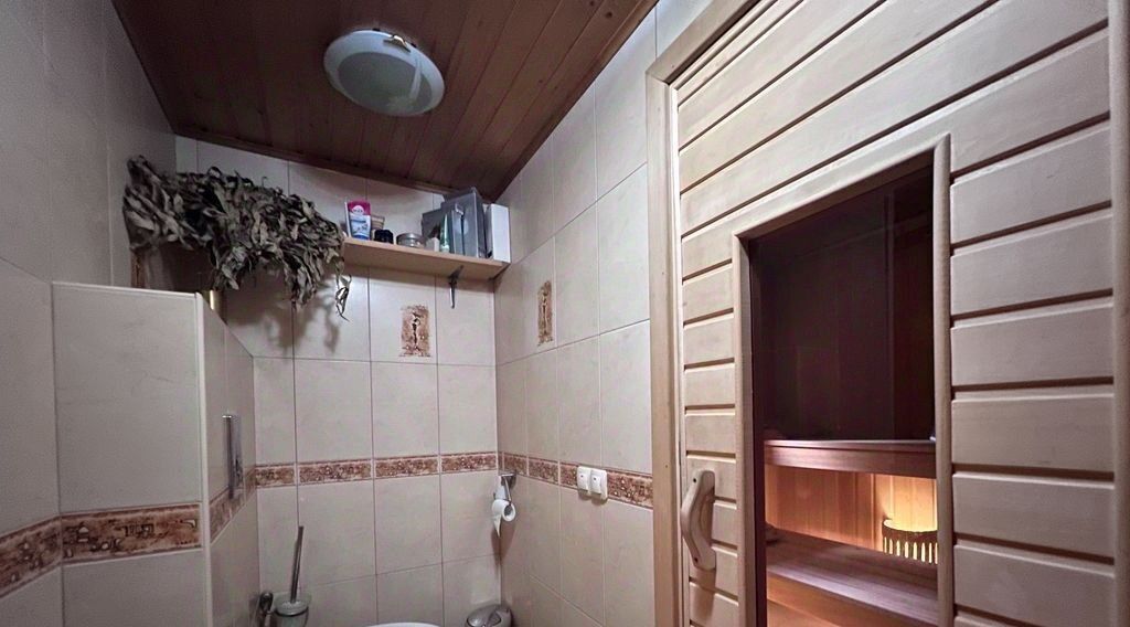 дом г Оренбург р-н Промышленный ул Сухарева 25 фото 11
