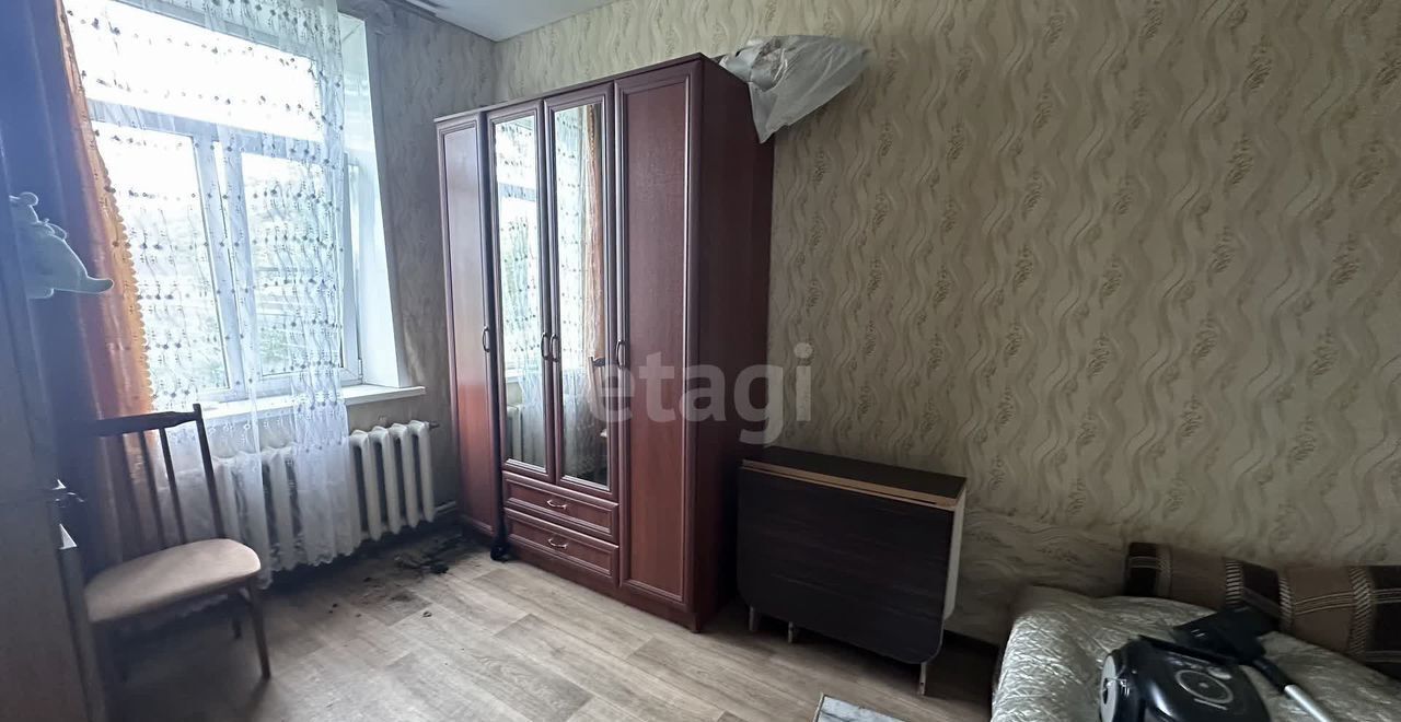 дом г Воронеж р-н Железнодорожный ул Нежинская фото 10